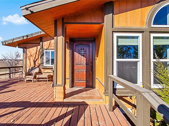 4th image of 42815 El Campo Rd