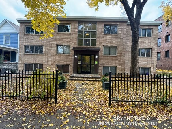 2507 Bryant Ave S APT 203