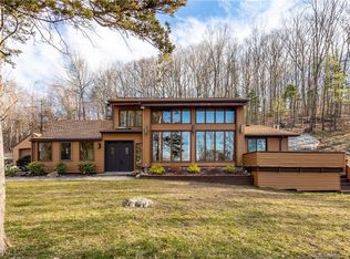 91 Brooks Hill Rd, Wolcott, CT 06716