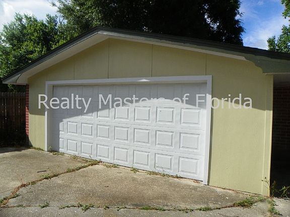 2nd image of 4040 San Gabriel Dr