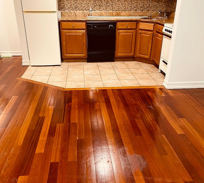 1st image of 4309 52nd St APT 3D