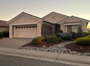 1364 Tahoma Ln, Lincoln, CA