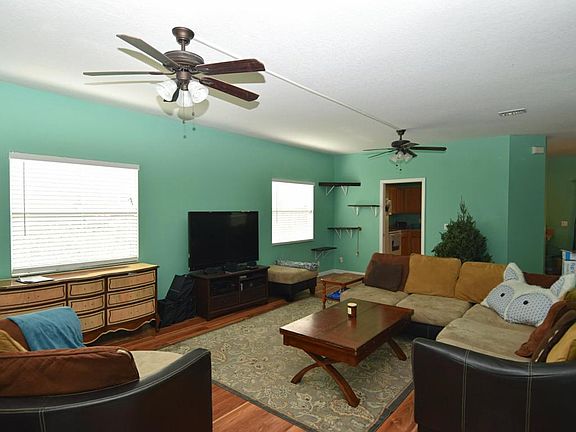 3rd image of 3182 SW Esperanto St