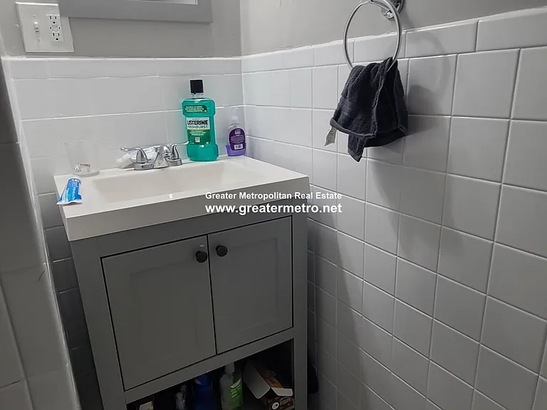 226 M St #2 — Photo 22