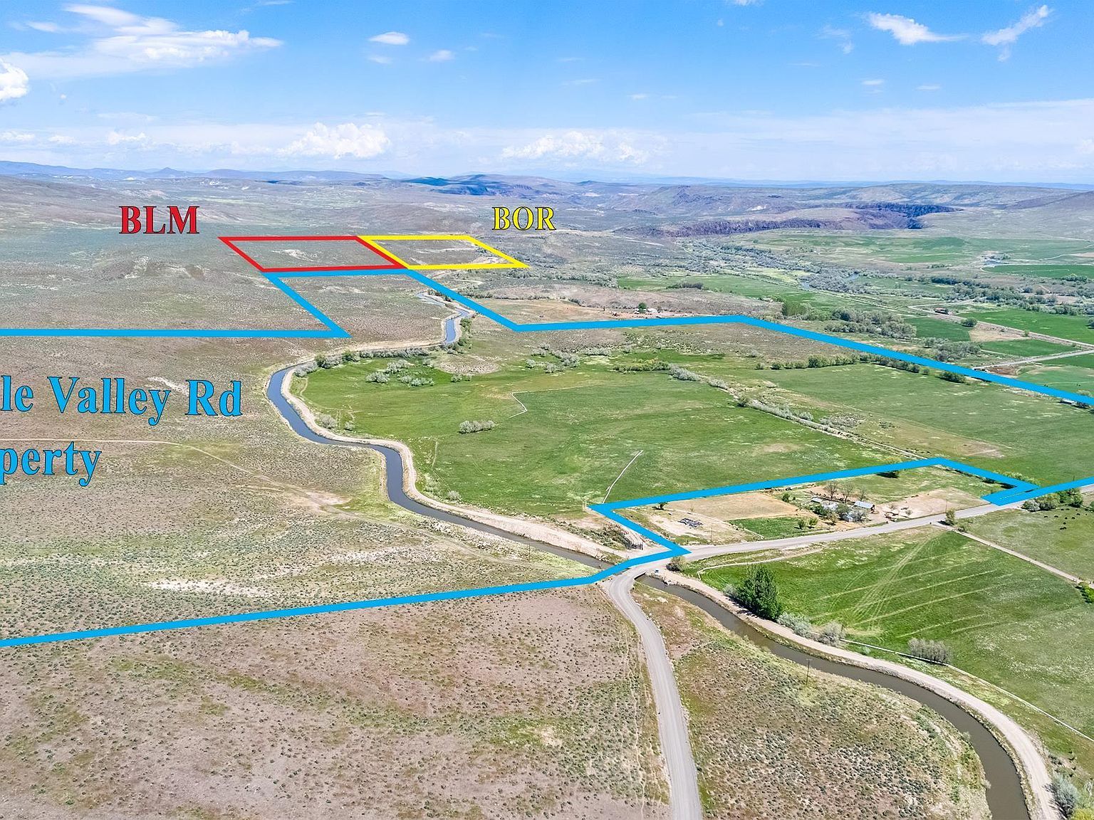 3054 Little Valley Rd, Harper, OR 97906 Zillow