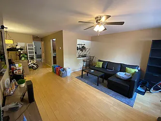 Rented by Premier Metro Realty Corp