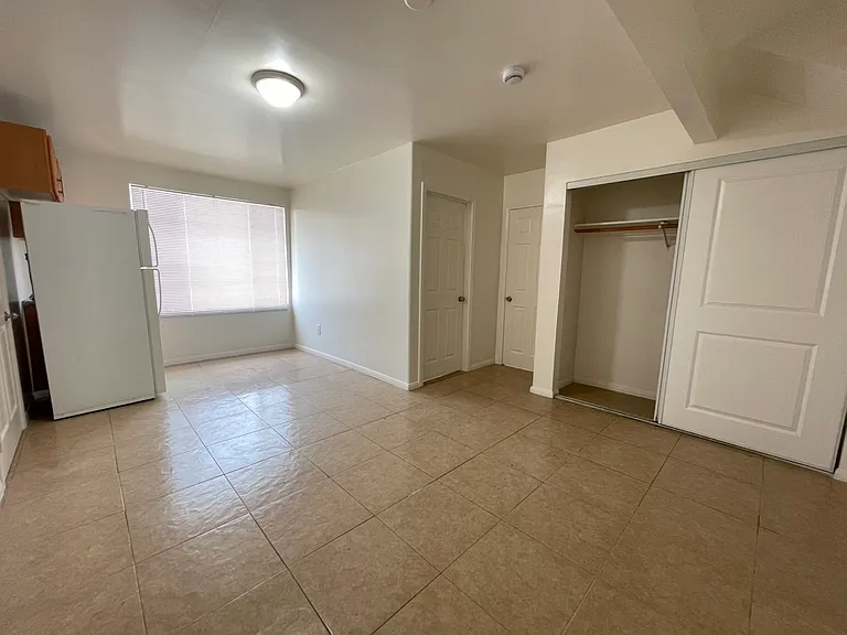 15824 Fellowship St #D — Photo 2