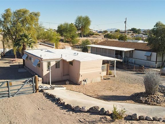 2nd image of 13330 S Waterreed Way
