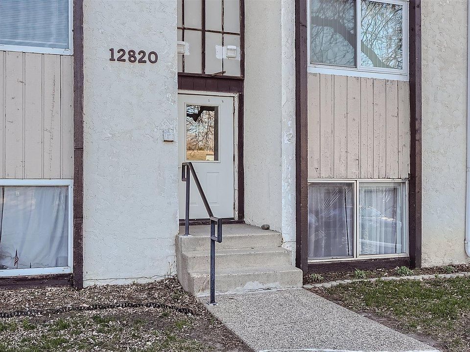 1st image of 12820 Nicollet Ave APT 302