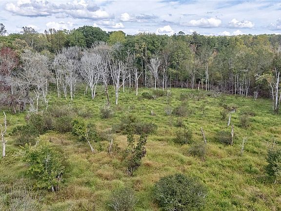 3rd image of 0 Old Salem Rd #Tract 4