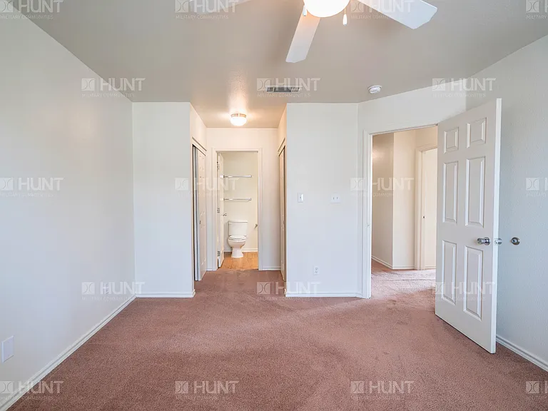3400 S Brahma Blvd #16B — Photo 12