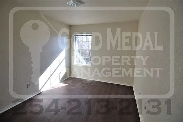 4008 Pilgram Dr — Photo 16