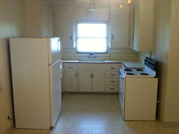2nd image of 1923 W Ashlan Ave