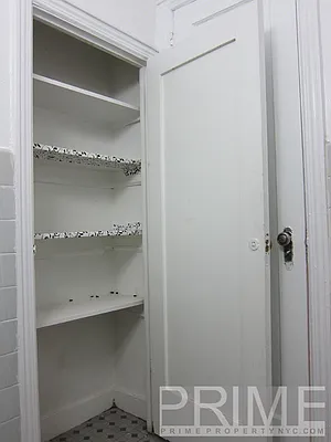 Rented by James Everett Lewis, LREB | media 42