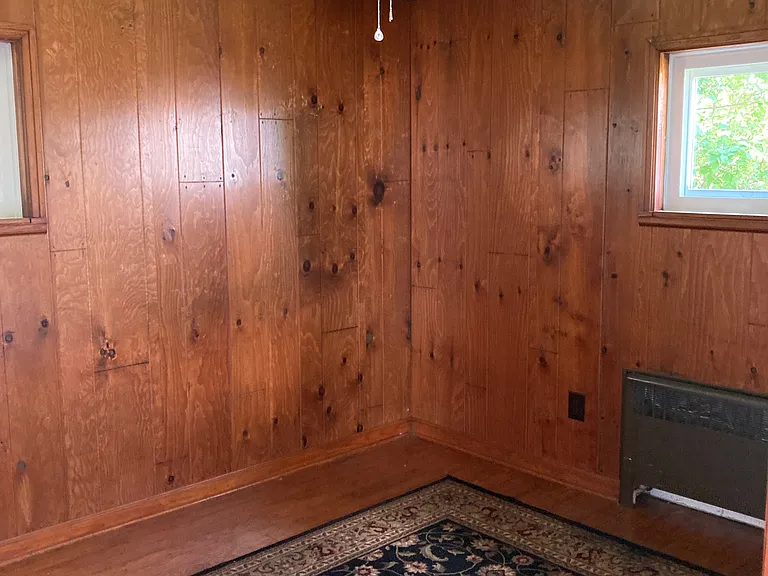 618 Muir Ave — Photo 6