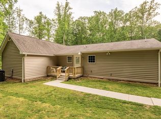 7040 Hoadly Rd, Manassas, VA 20112