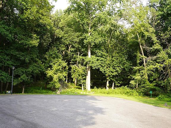 5th image of 0 Wolfridge Ln Lot 119