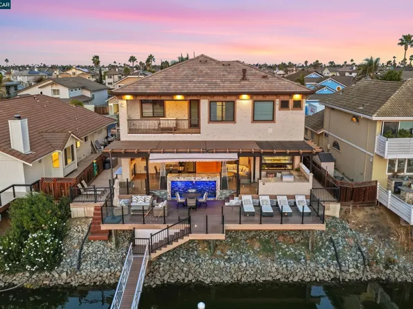 2012 Windward Point, Discovery Bay, CA 94505
