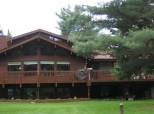 924 Way Dam Rd, Crystal Falls, MI 49920