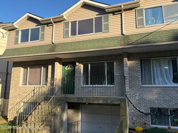 73 Starbuck St, Staten Island, NY 10304