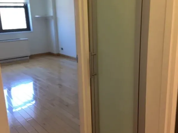 340 East 93rd Street image 1 of 1
