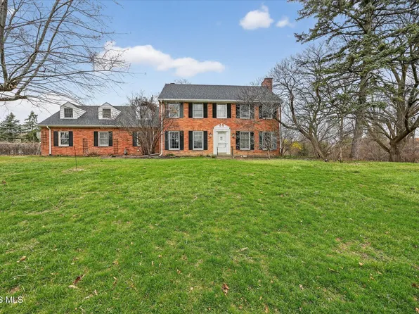 8118 Erie St, Sylvania, OH 43560