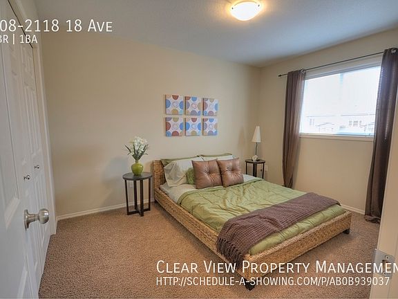 5th image of 2118 18th Ave #208