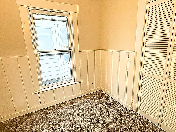 4 bed, 1527 sqft, $1,400 — Photo 3