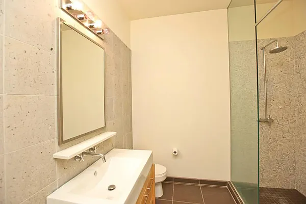 Rented by Town Residential | media 4