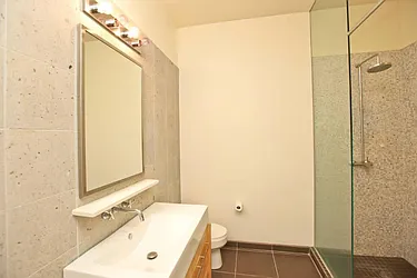 Rented by Town Residential