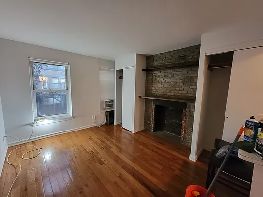 Rented by Weichert Properties - NYC | media 2