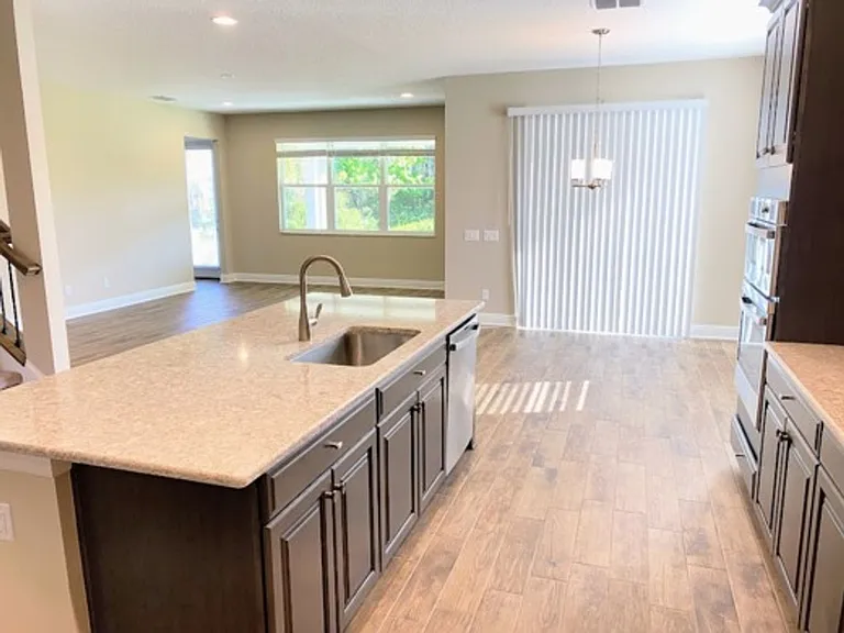 16142 Monterey Greens Cir — Photo 7