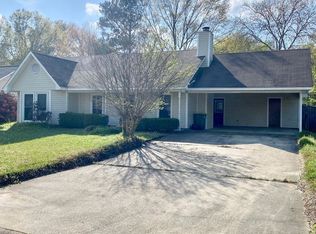 103 Fox Run Dr, Ridgeland, MS 39157