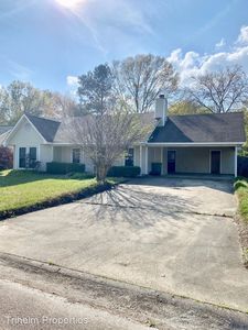 103 Fox Run Dr, Ridgeland, MS, 39157