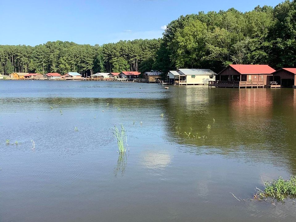 344 Lake Eddins 1638, Pachuta, MS 39347 MLS 22692 Zillow