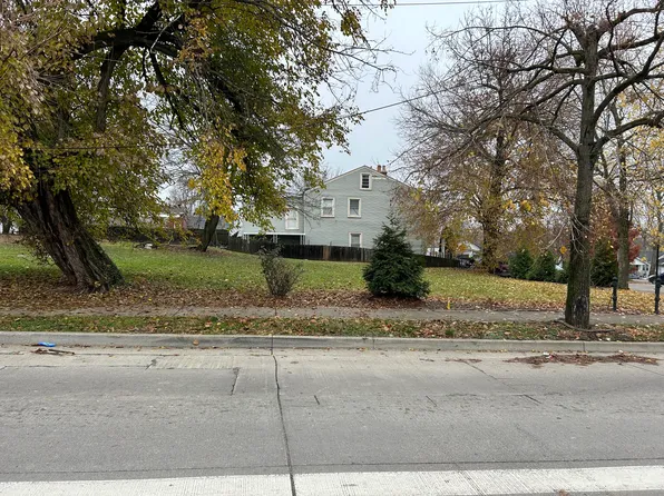 332-334 E Martin Luther King Jr Blvd, Covington, KY 41011