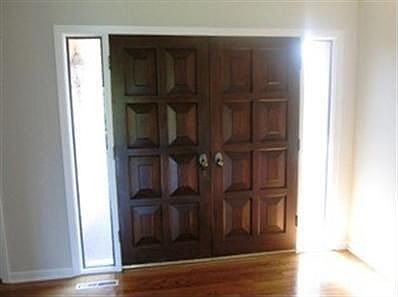 4th image of 21570 W Lakeview Pkwy