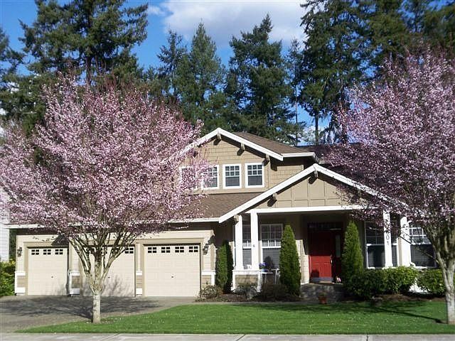 1st image of 10601 82nd Avenue Ct SW