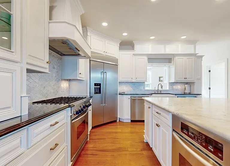 1951 Island View Dr — Photo 18