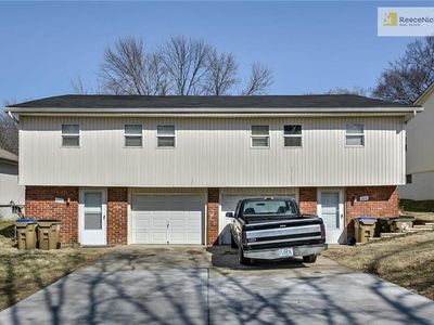224 E Pacific Dr #226, Belton, MO, 64012