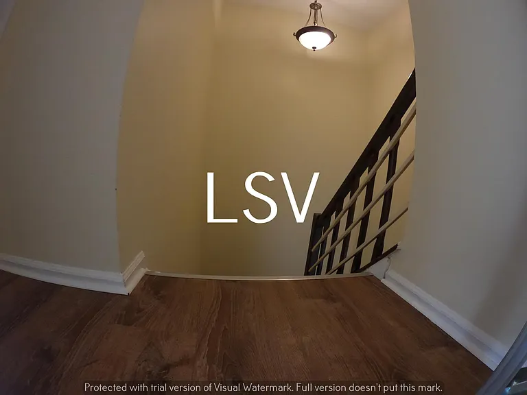 16 Wosniak Ct — Photo 21