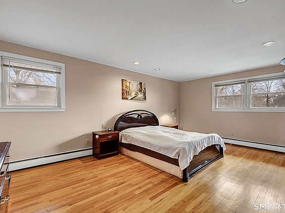 5th image of 38 Portage Road