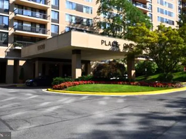 5500 Holmes Run Pkwy APT 1420, Alexandria, VA 22304