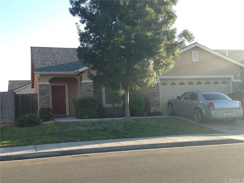 1018 Perkins Ave photo 1