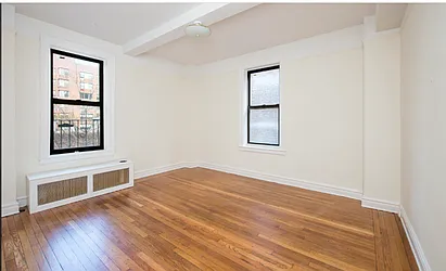 Rented by Balen Real Estate, LLC