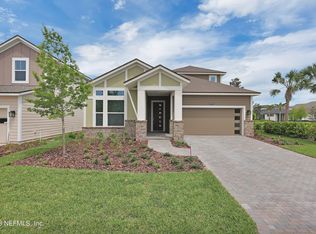 9945 Revolution Ct, Jacksonville, FL 32256