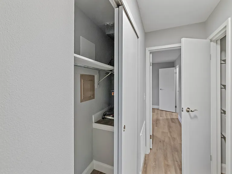 6801 Cheviot Rd #1 — Photo 8