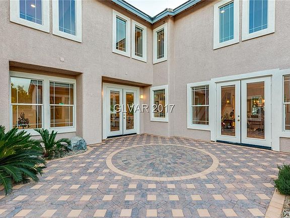 2nd image of 223 Great Gable Dr