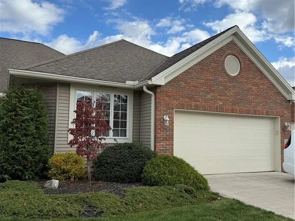 318 Buttermere Ln, Amherst, OH 44001