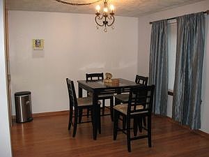 4th image of 5S040 Pebblewood Ln APT W305